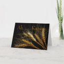 Suche nach wheatens karten Ernte