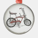 Suche nach schwinn Stingray