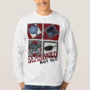 Recherche de assis vêtements Chef