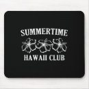 Suche nach insel mousepads Hawaiianisch