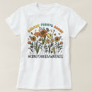 Suche nach nierenkrebst shirt tshirts Überlebender von nierenkrebs