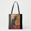Suche nach le chat noir Vintag