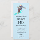 Suche nach vintage ski einladungen Schnee