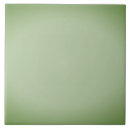 Recherche de green carreaux Vert jade