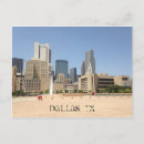 Suche nach dallas postkarten Texas