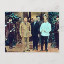 Recherche de harry truman Troman