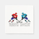 Recherche de hockey serviettes Coller