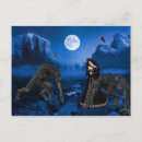 Recherche de vampire halloween cartes postales Effrayant