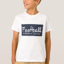 Recherche de manches longues enfant tshirts Pour enfants