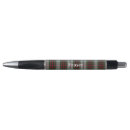 Recherche de tartan plaid stylos Motif