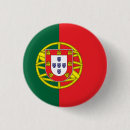 Recherche de portugal badges National