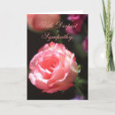Suche nach rosa rosen karten Lila