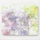 Suche nach kreaturen mousepads Abstrakt
