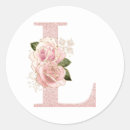 Suche nach rosa l aufkleber Elegant