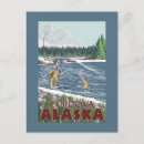 Recherche de cordova cartes postales Collection