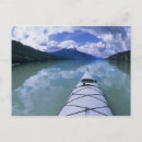 Recherche de de célibataire cartes postales Cool