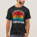 Recherche de surgery tshirts Recovery