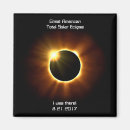 Recherche de totalement magnets Lune