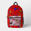 Recherche de num sacs À dos
