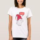 Recherche de éteint tshirts Drôle