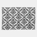 Suche nach tapete geschirr tücher Dekorativ