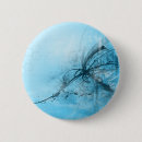 Recherche de gel badges Glace