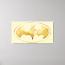 Suche nach comic buch leinwandbilder Superman