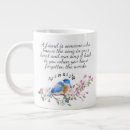 Recherche de friendship tasses Pour elle