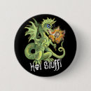 Suche nach niedliche drachen buttons Lustig