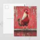 Recherche de mur en bois cartes postales Pour tous