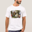 Suche nach ferdinand tshirts 19