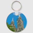 Suche nach deutsche städte schlüsselanhänger Europa