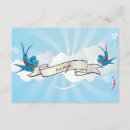 Suche nach schwalben einladungen Rockabilly