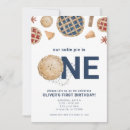 Recherche de pie party invitations Tarte