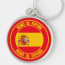 Suche nach spanien flagge schlüsselanhänger Reise