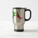 Recherche de handball tasses Joueur de handball