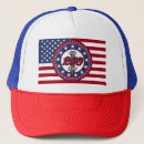 Recherche de anniversaire de d casquettes Rouge blanc et bleu