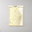 Suche nach st louis map poster Lumuis