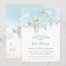 Recherche de avion jaune invitations Mother to be