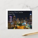 Recherche de charlotte cartes postales Ville de queen