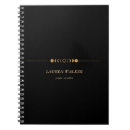 Suche nach yoga notizbuch Yogastudio