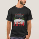 Recherche de trump hommes tshirts Encore