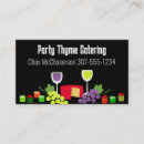 Suche nach biz visitenkarten Party