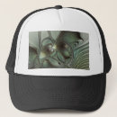 Recherche de sages casquettes Pour tous