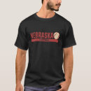 Recherche de softball team tshirts Vintage