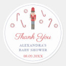 Recherche de lester Baby shower
