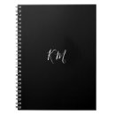 Recherche de minimaliste carnets Classe