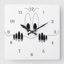 Suche nach comic wanduhren Cartoon