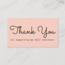 Suche nach ton visitenkarten Modern