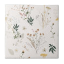 Suche nach wildblumen fliesen Küche